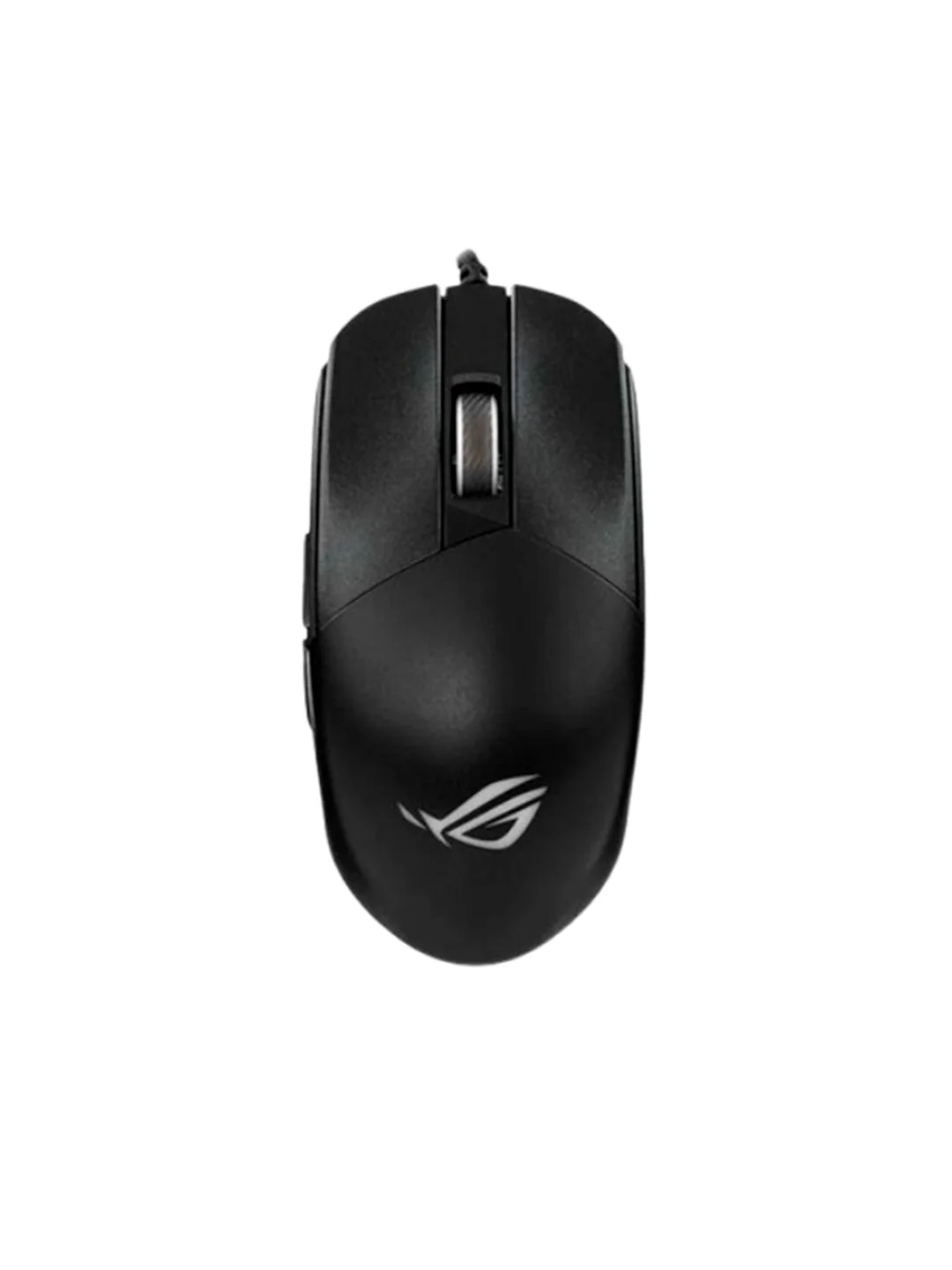 MOUSE AVT MW305 AVTECH