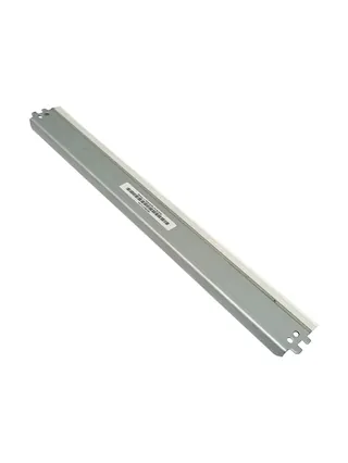 Дозирующее лезвие HP 5000/5100 OEM