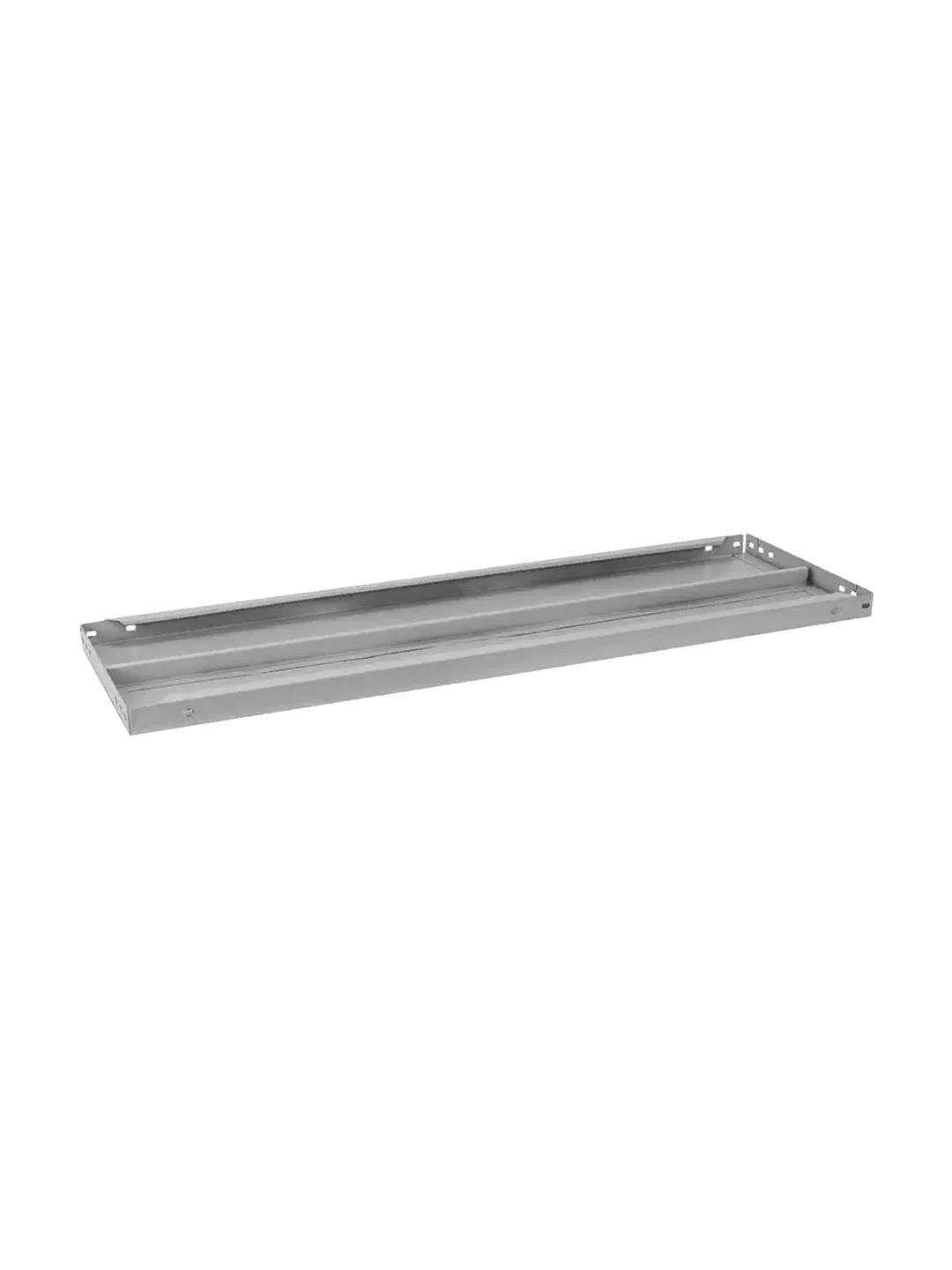 Полка MS Strong 100x30