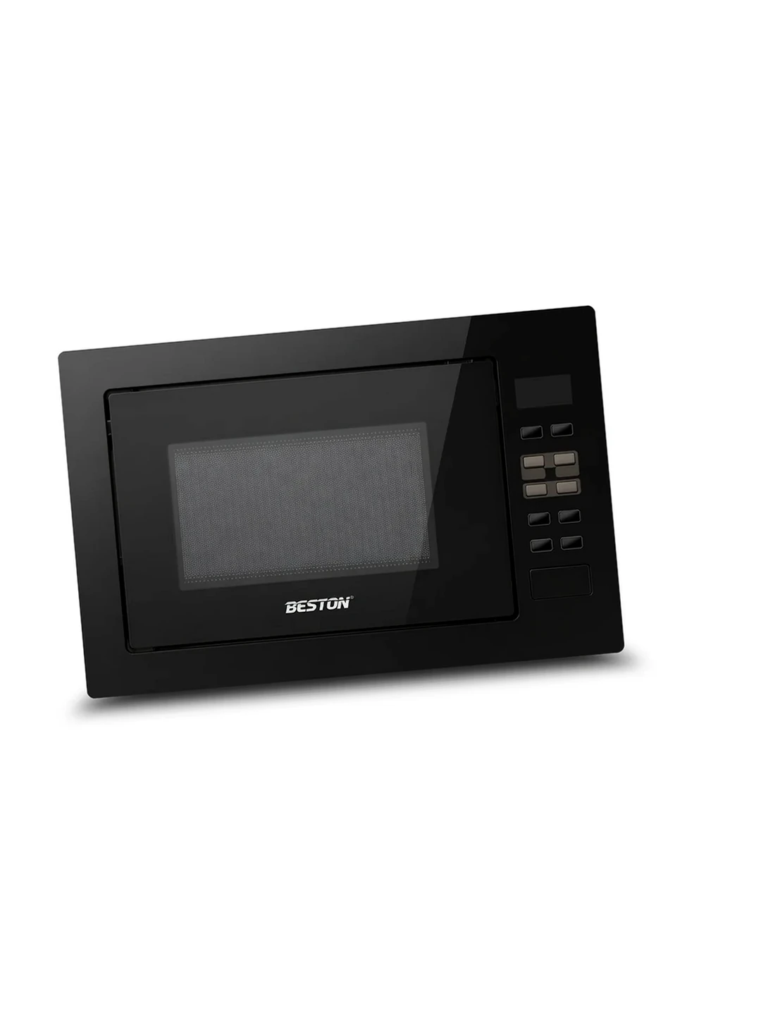 Микроволновая печь Beston BBM-25T15GB 2