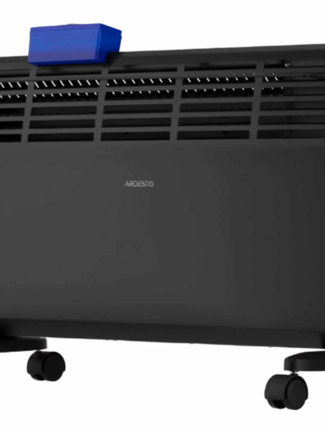 ARDESTO Elektr konvektor CHB-2000MBD