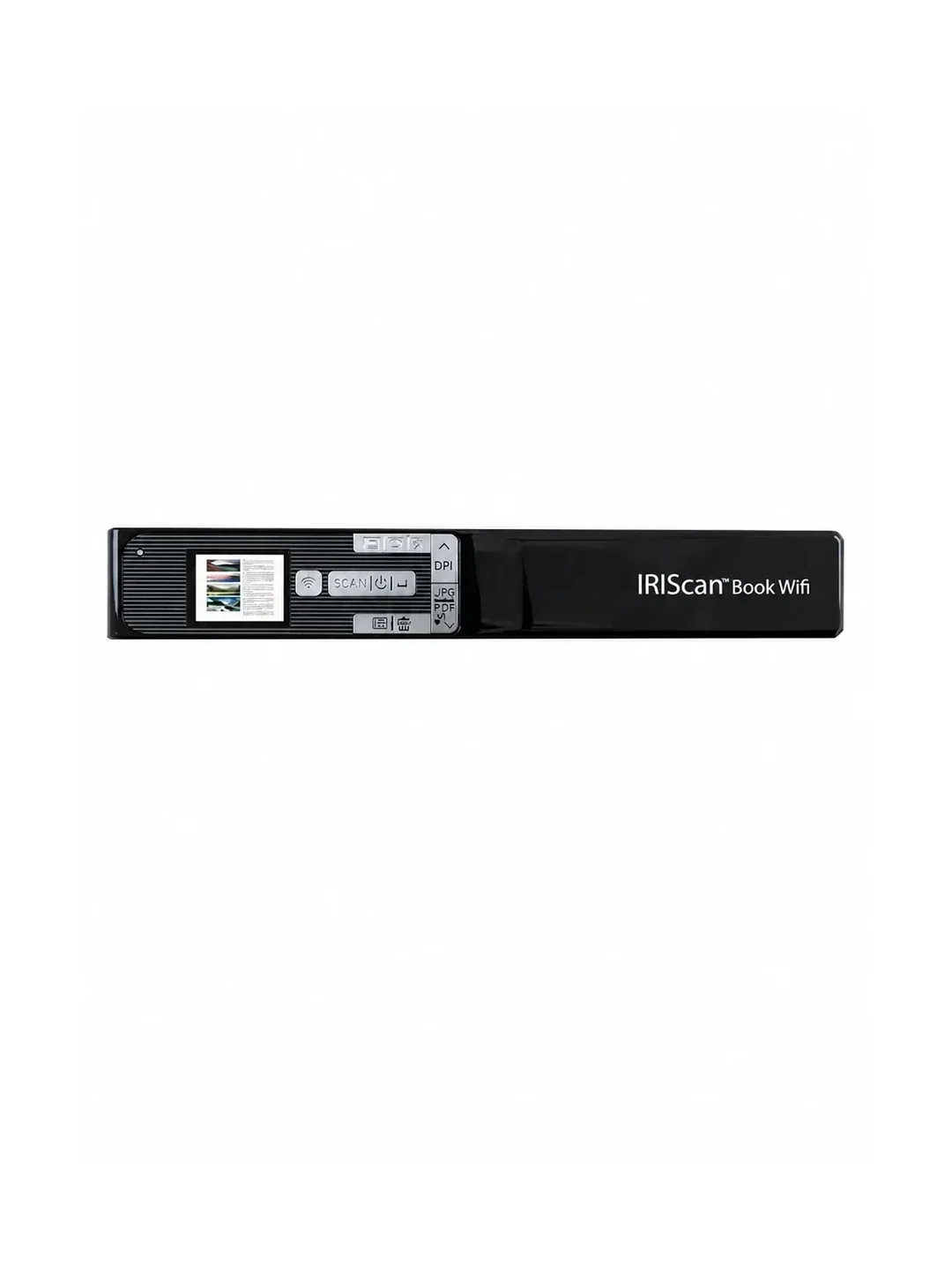 Canon IRIScan Book 5 Wi-Fi