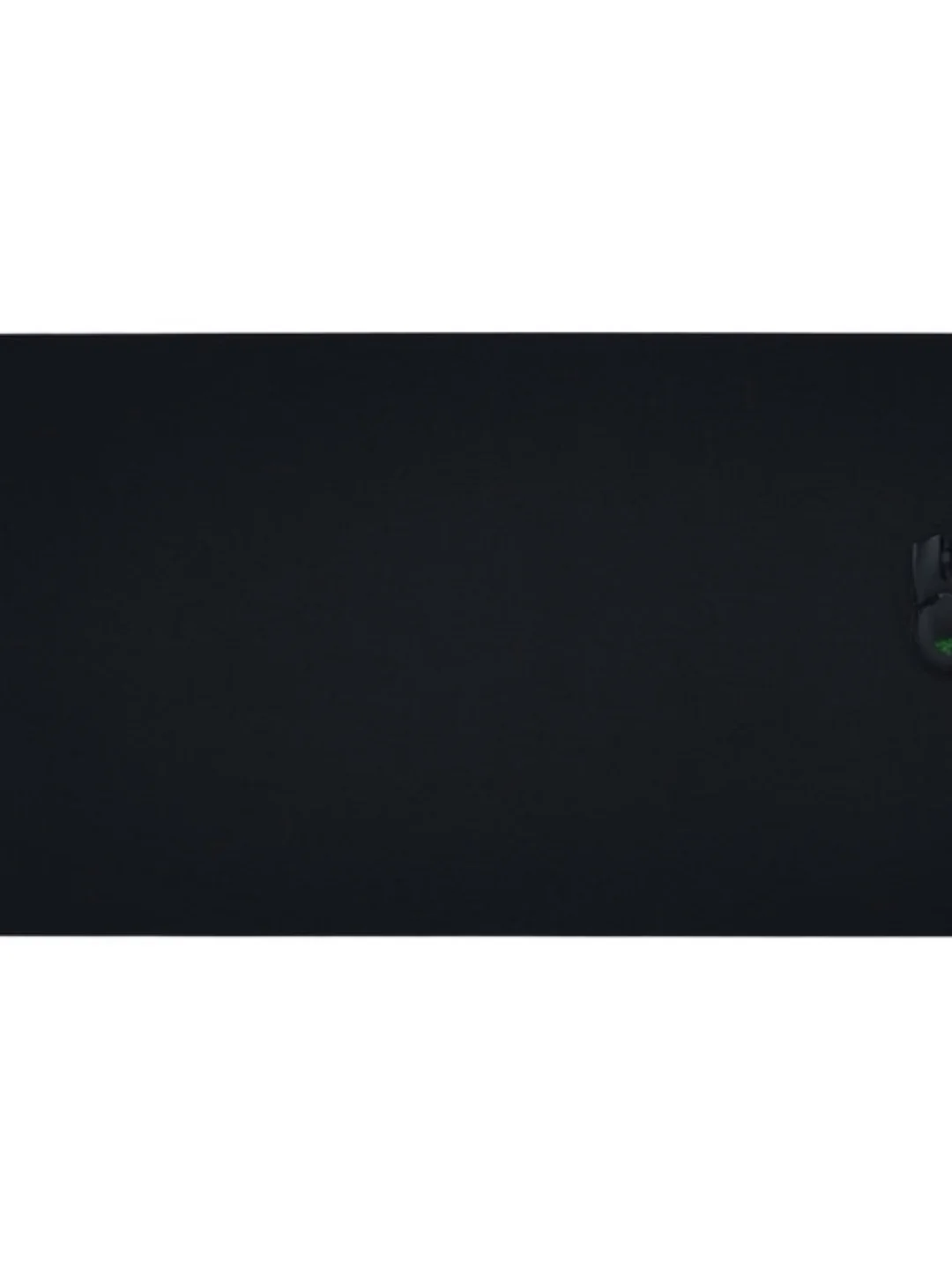 Razer Gigantus V2 3XL Black 3