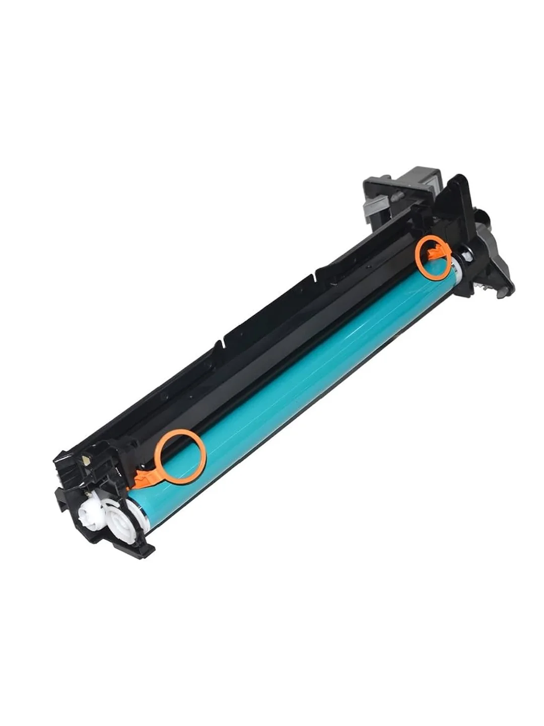 Блок фотобарабана Canon DRUM UNIT C-EXV 63 iR 27xx/29xx (98k) 2