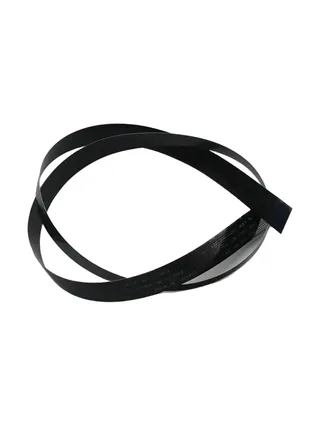 Шлейф сканирующей лампы Canon MF3010 Black Original