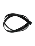 Шлейф сканирующей лампы Canon MF3010 Black Original 1