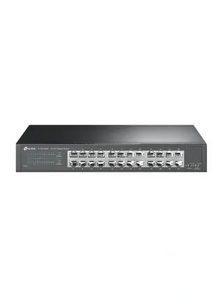 Modem TP-Link TL-SG1024D TP-LINK