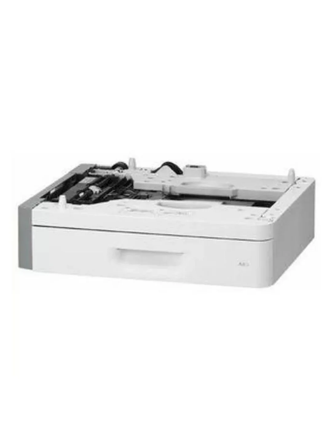 Кассета Canon Cassette Feeding Module-J1 для Canon iR2016/2318/2420 (1 кассета на 250 листов) 2