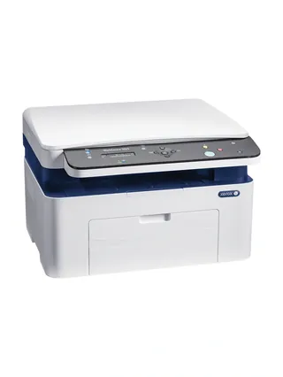 Xerox WC 3025BI A4 MFP (Wi-Fi) USB kabel bilan