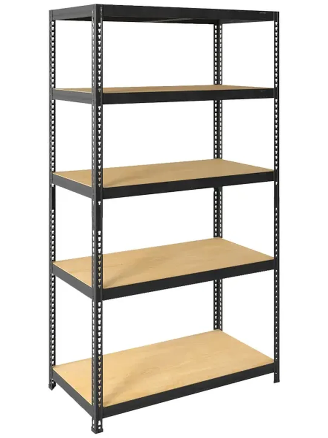 Стеллаж SBL 180KD/75x35/5