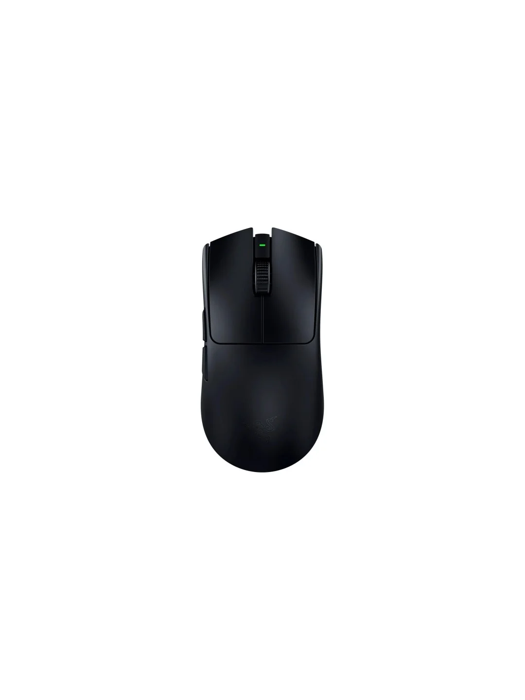 Мышь Razer Viper V3 Pro, USB-A/WL, белый