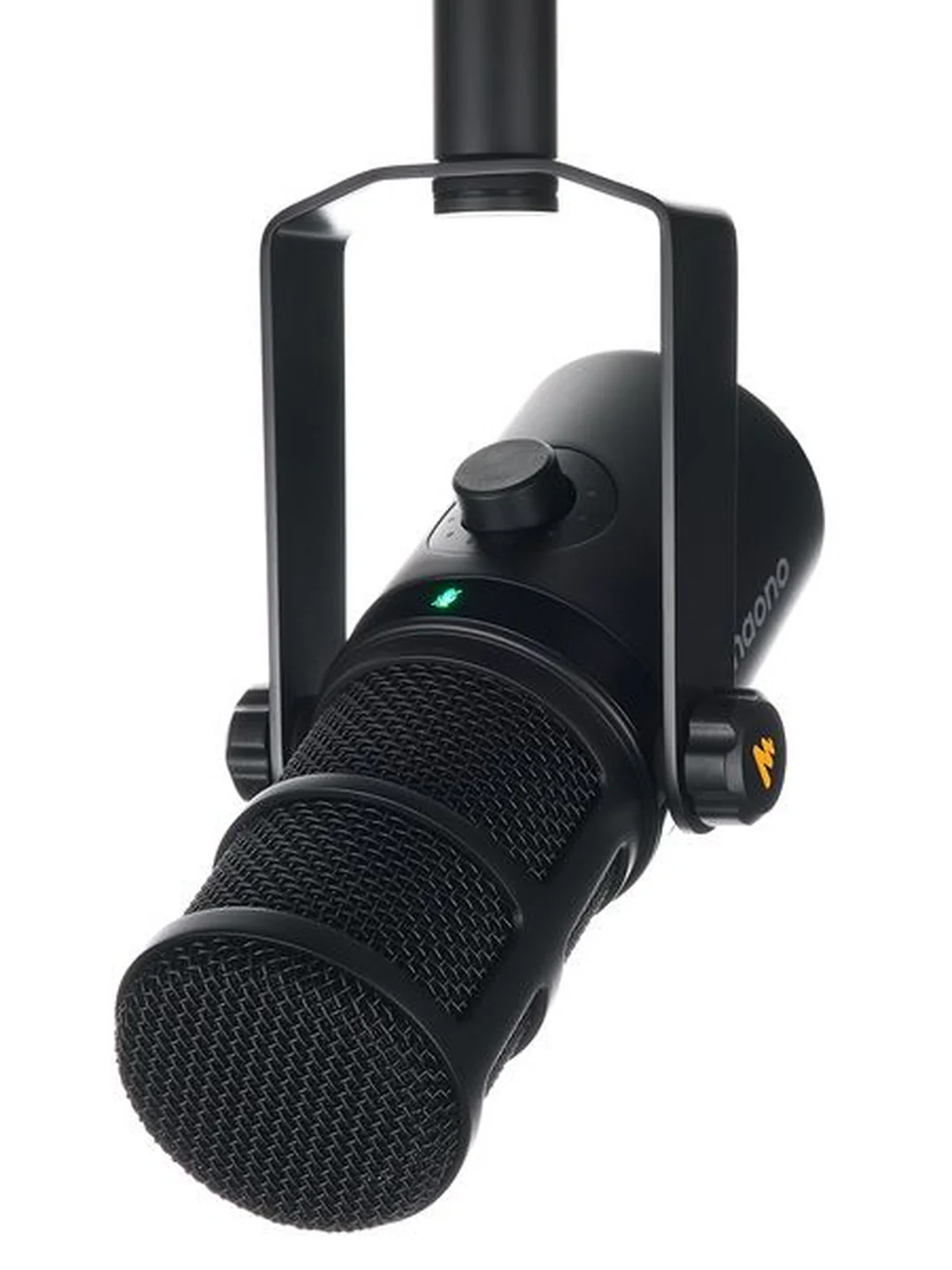 АКСЕССУАРЫ MAONO PD400X MAONO 5