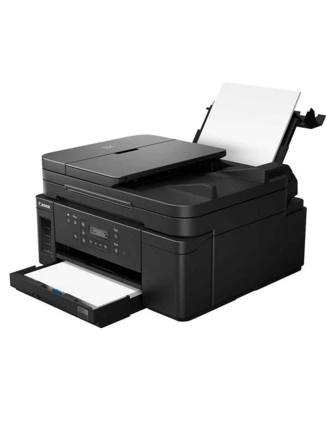 Canon PIXMA GM4040 2