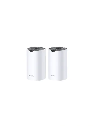 TP-LINK DECO S7 (2 dona) TP-LINK modemi