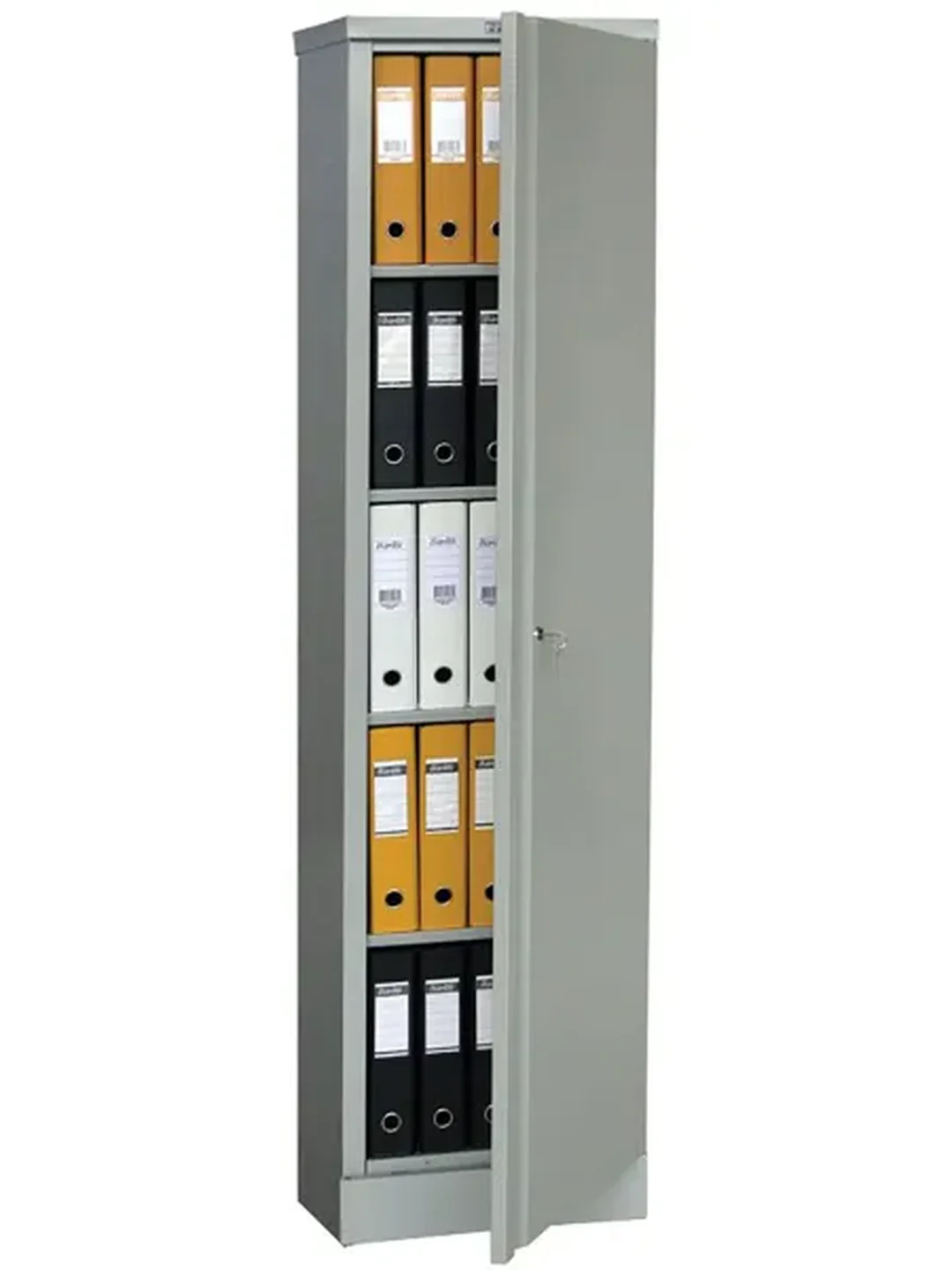Шкаф AM 1845 2