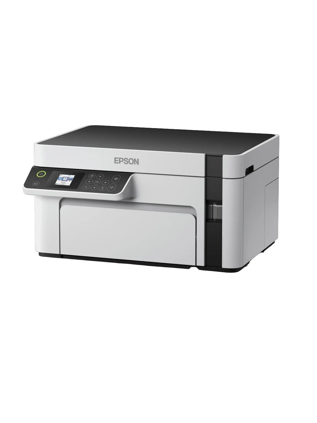 EPSON M2120 2
