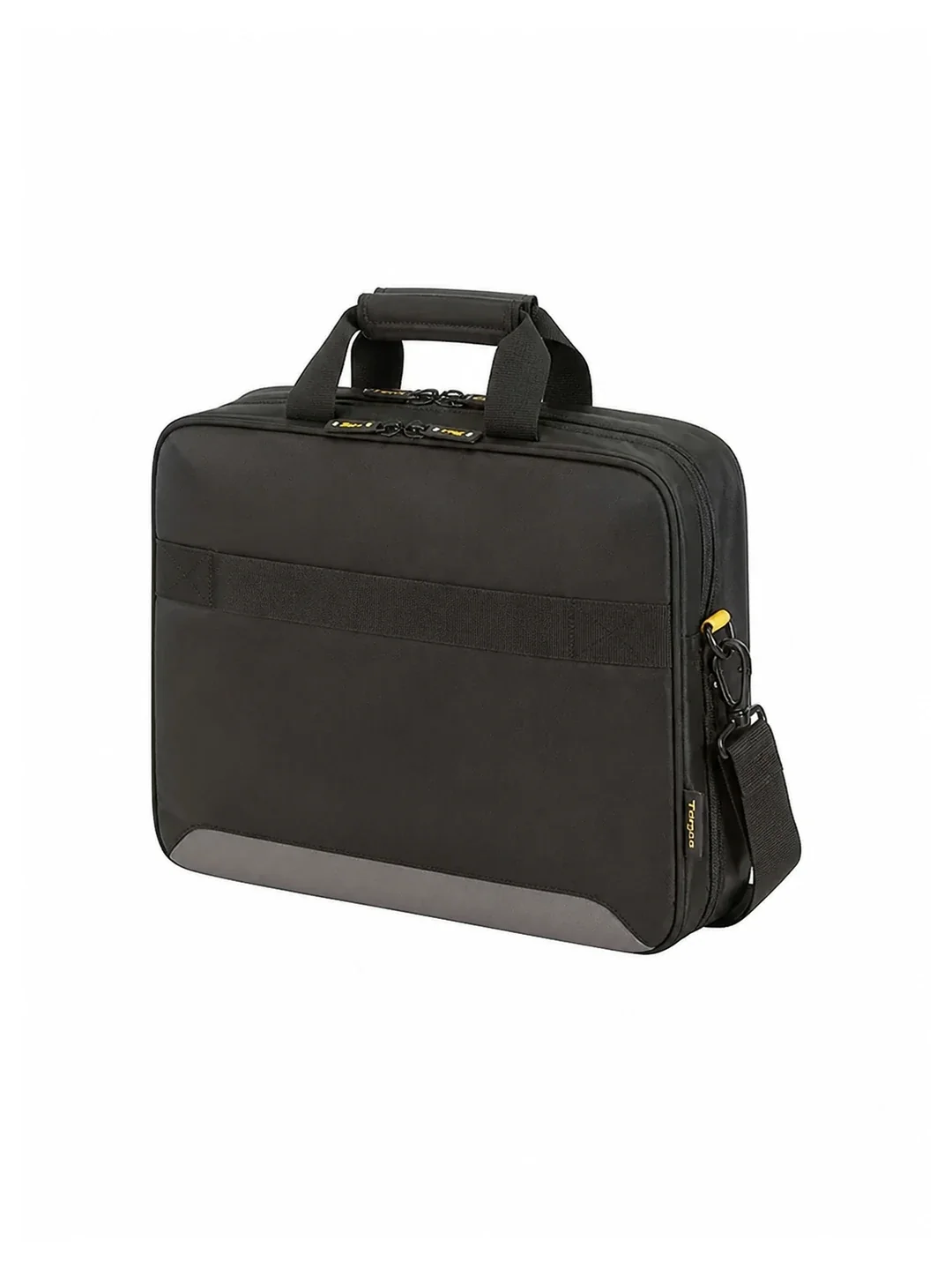 Сумка для ноутбука Targus XL Metro Notebook Case TCG417 2
