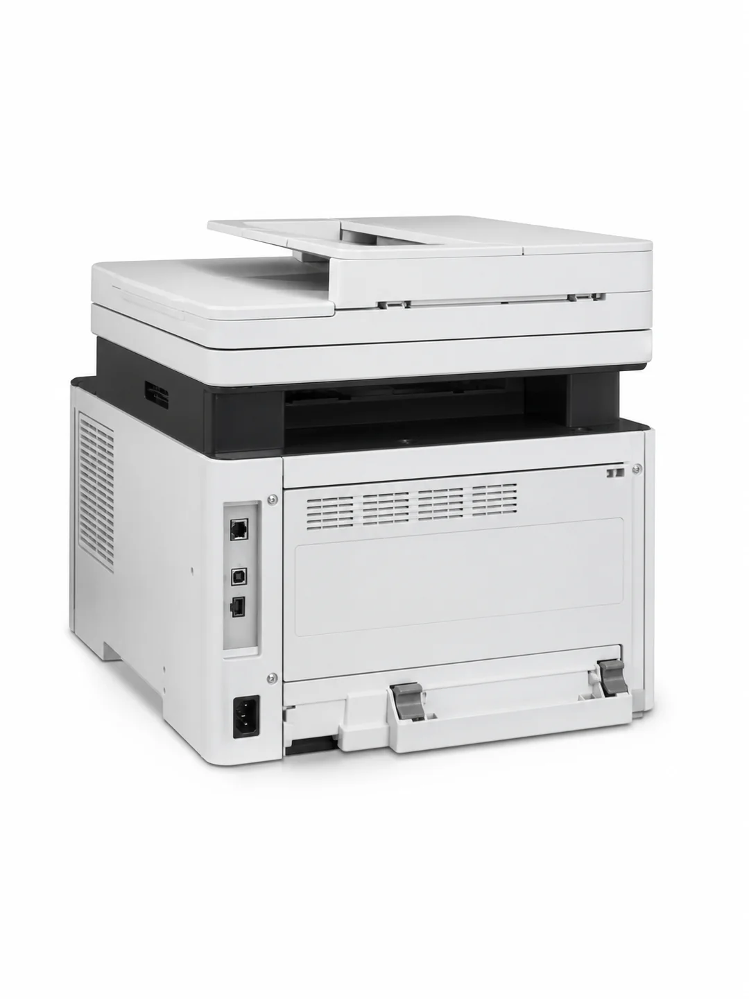 PRINTERS CANON MF752CDW CANON 3