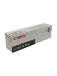Canon iR1018/1022 uchun C-EXV 18 (465g,8400 nusxa) 1