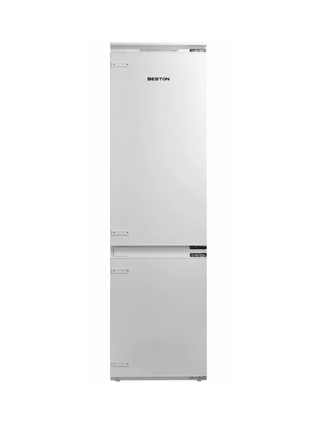 Холодильник Beston BNI-542WT