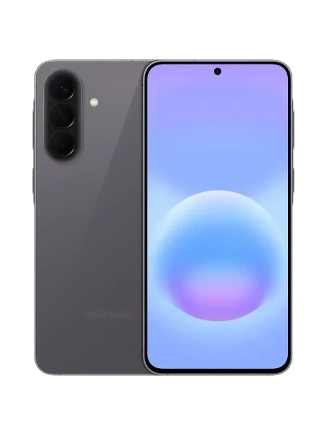 Smartfon Samsung Galaxy A57 8/128GB Gray