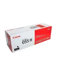 Canon 055HB для Canon LBP66x / MF74x (7 600стр.) 1