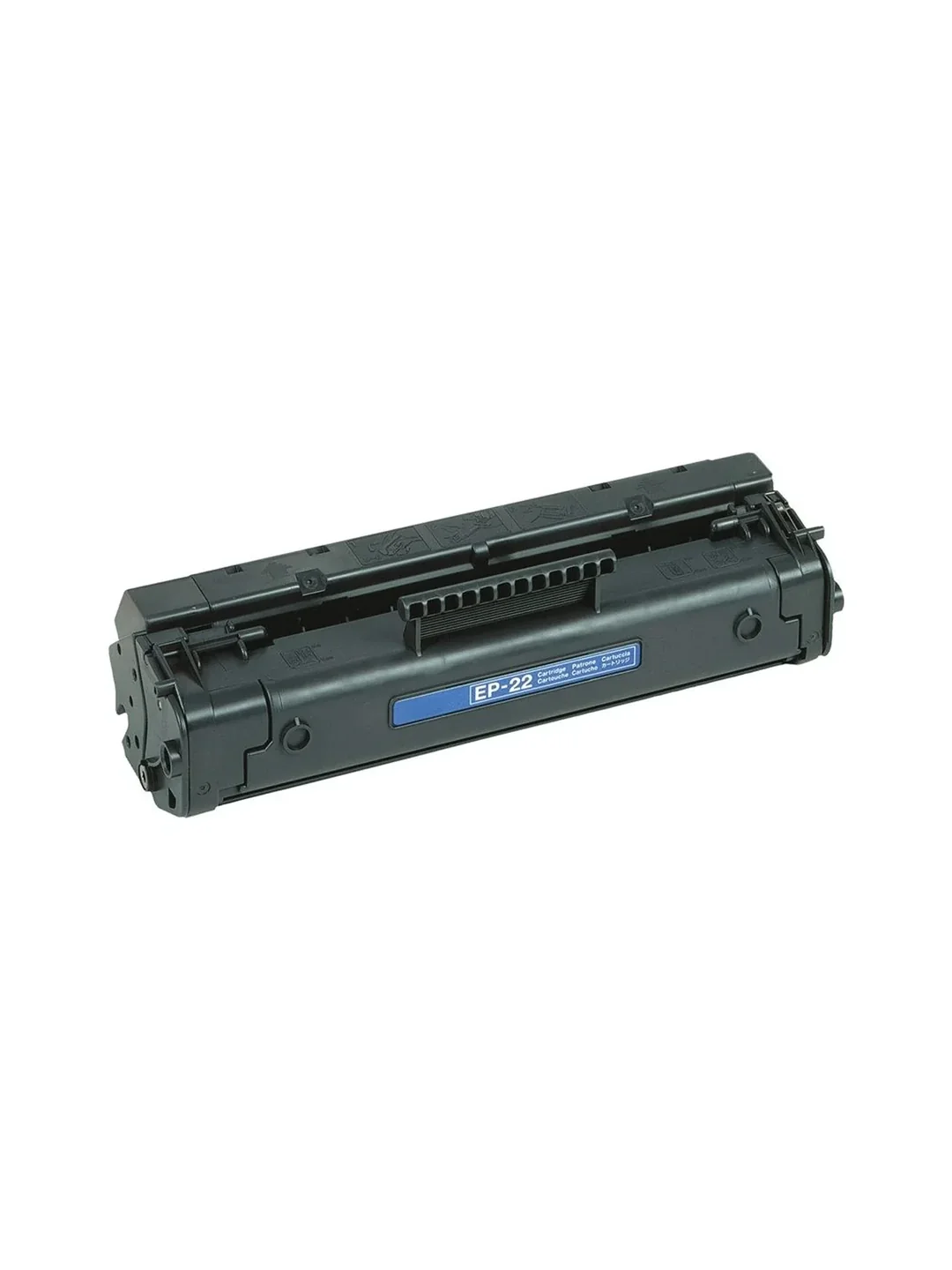 Canon EP-22 для CanonLBP800/810/1120/HP1100
