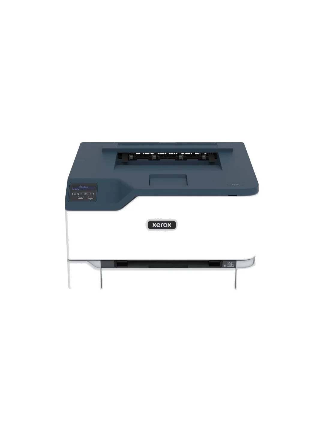 Принтер А4 ЦВ. Xerox C230 до 22 стр/мин, (Wi-Fi)