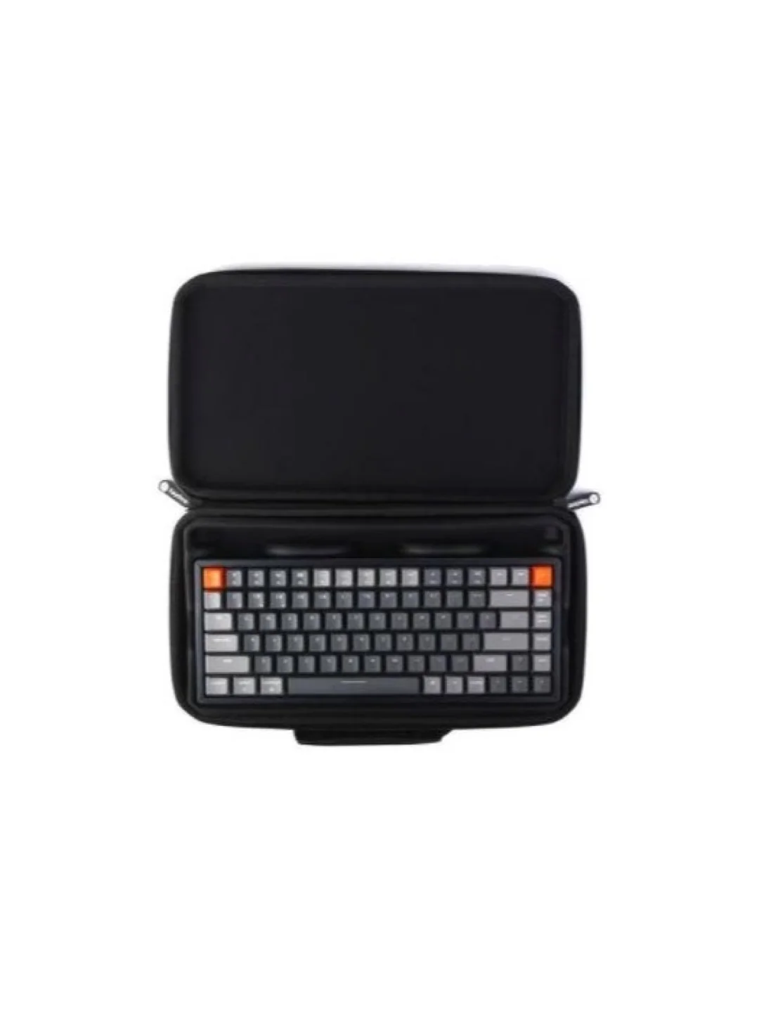 Keychron Carrying Case - For K2 Aluminum Frame