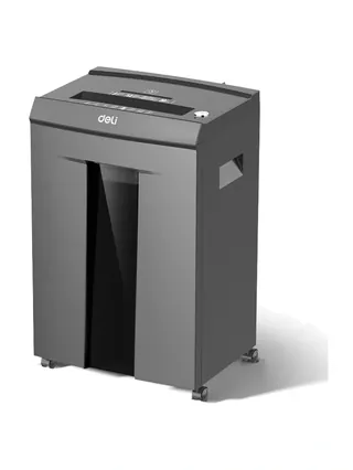 Deli ET950 qog'oz maydalagichi