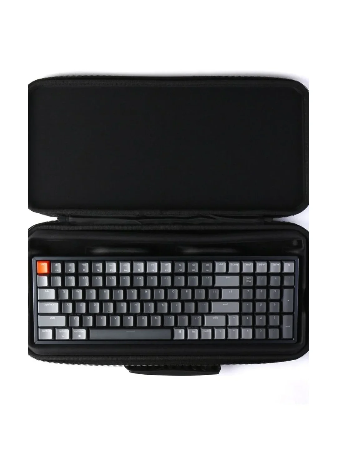 Keychron Carrying Case - For K2 Plastic Frame