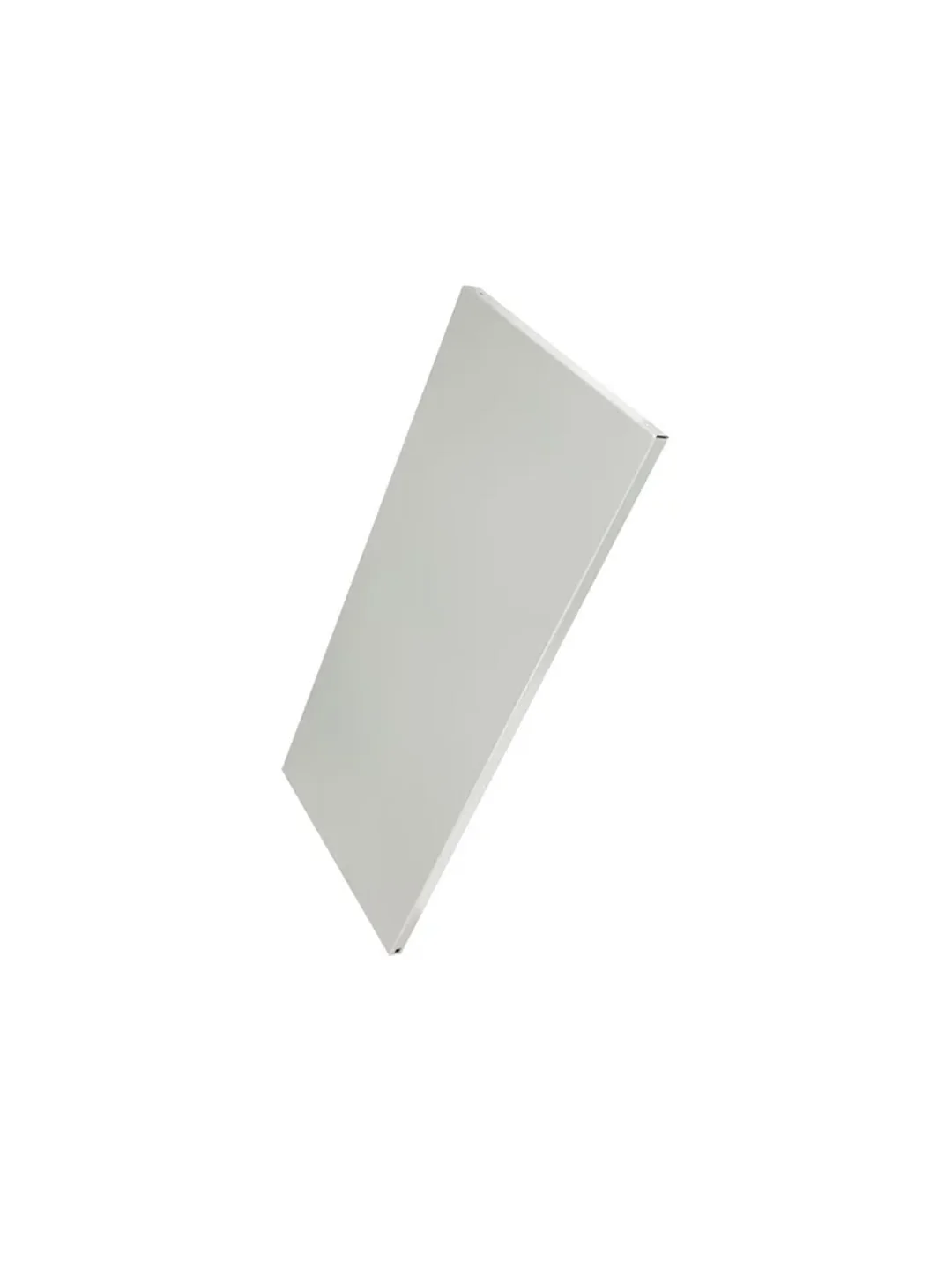 Столешница Profi WT-180 2