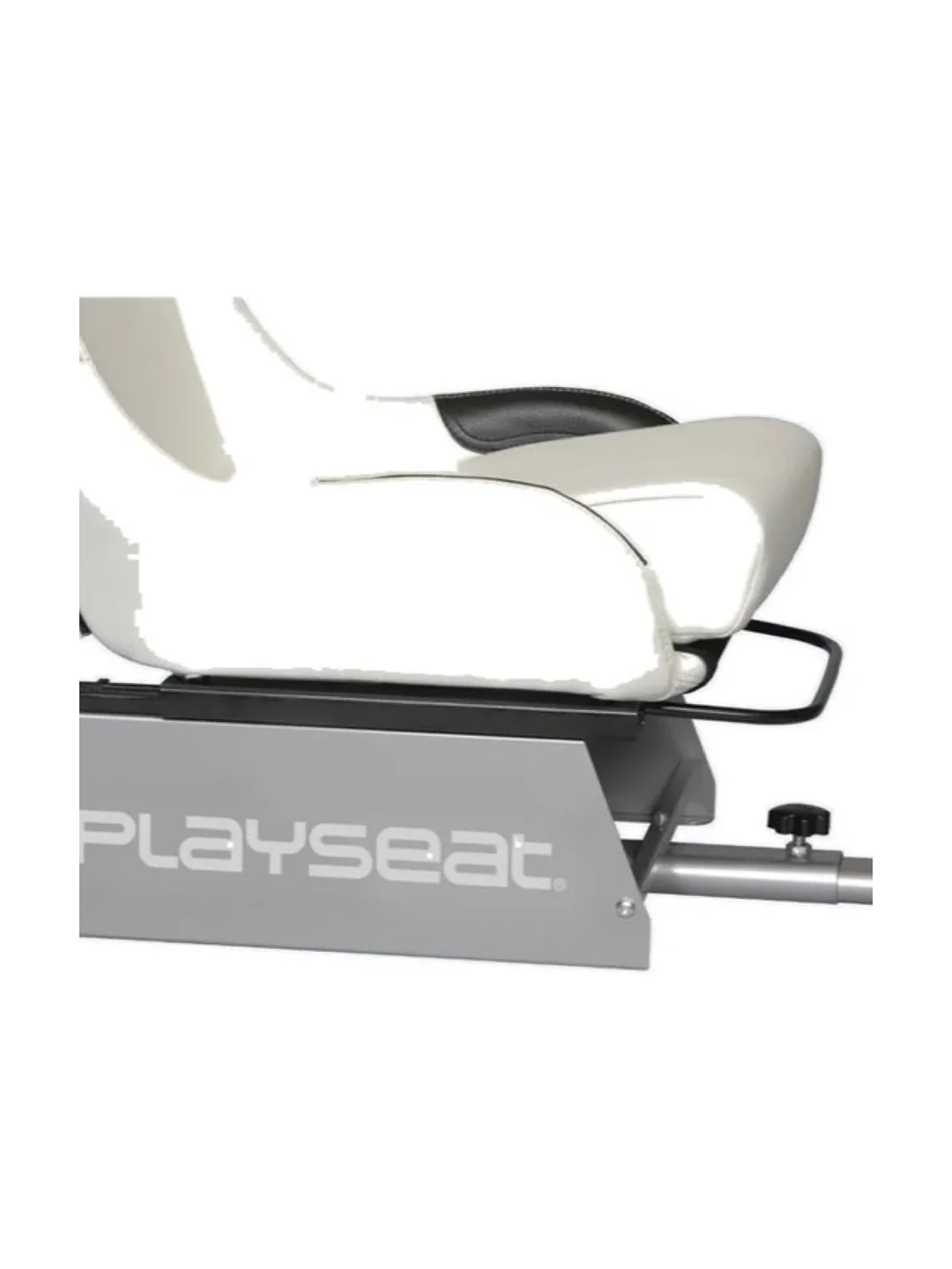 Салазки Seatslider для кресла Playseat® Evolution
