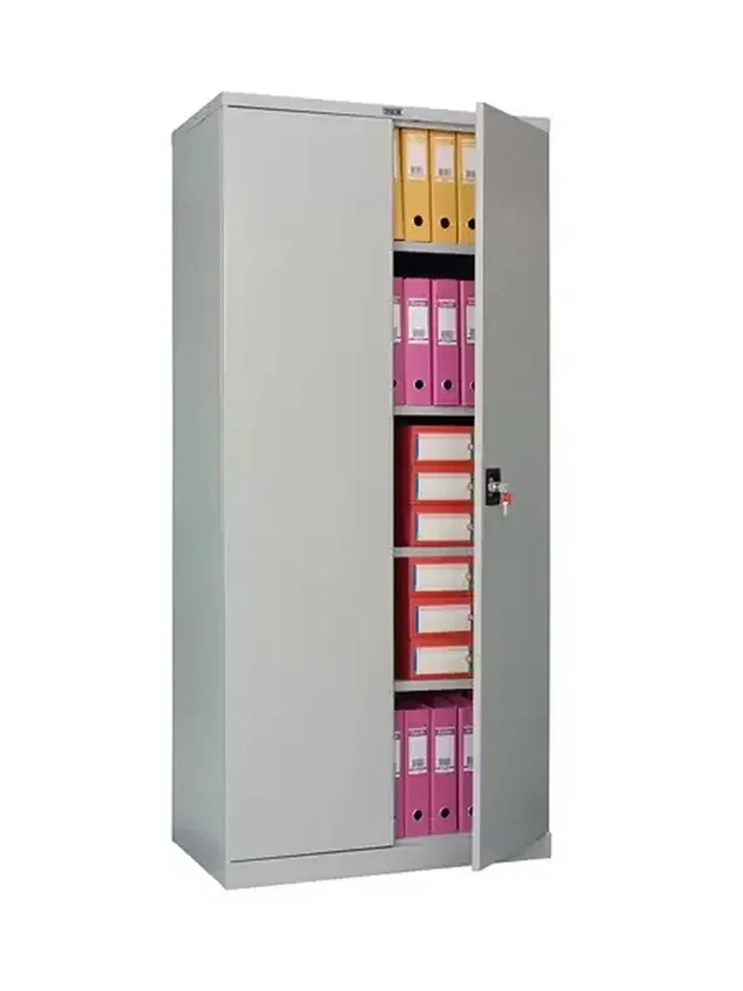 CB-14 shkafi 2