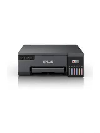 EPSON L8050