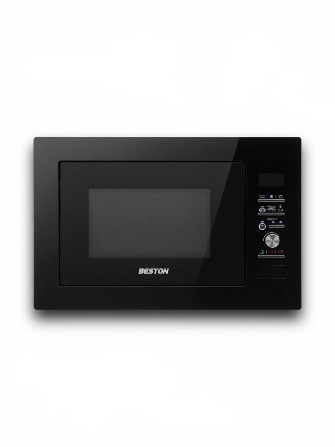 Микроволновая печь Beston BBM-25T15MB