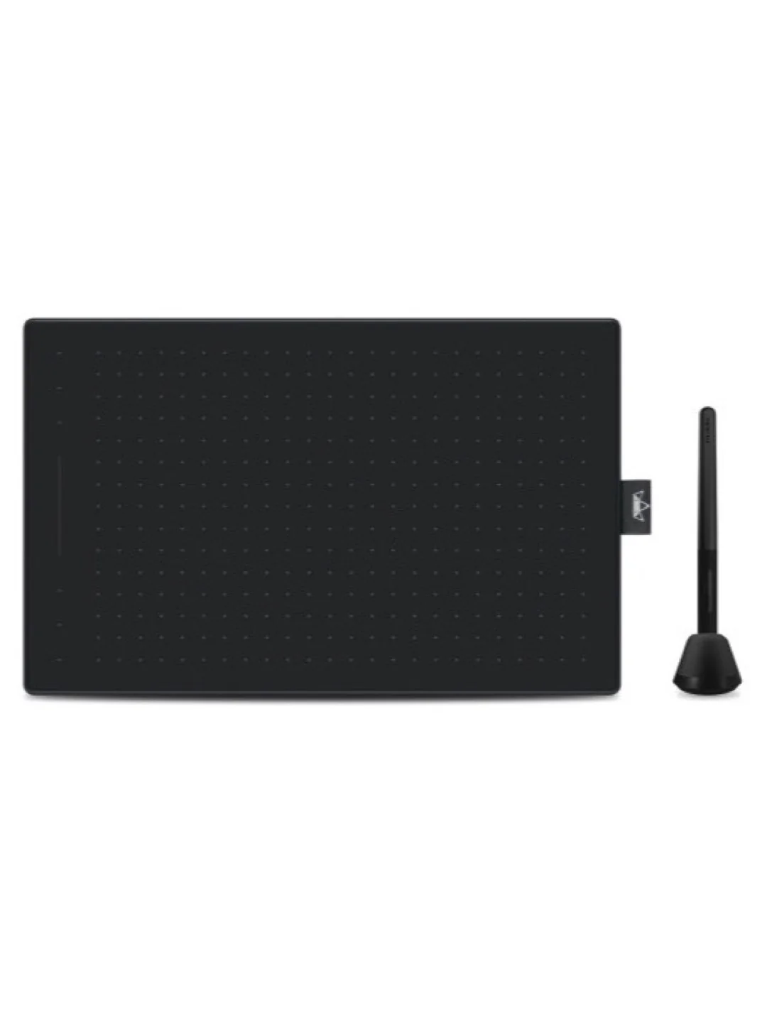 Графический планшет Huion Inspiroy RTP-700 Black 2