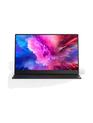 Портативный монитор COPY 15.6"