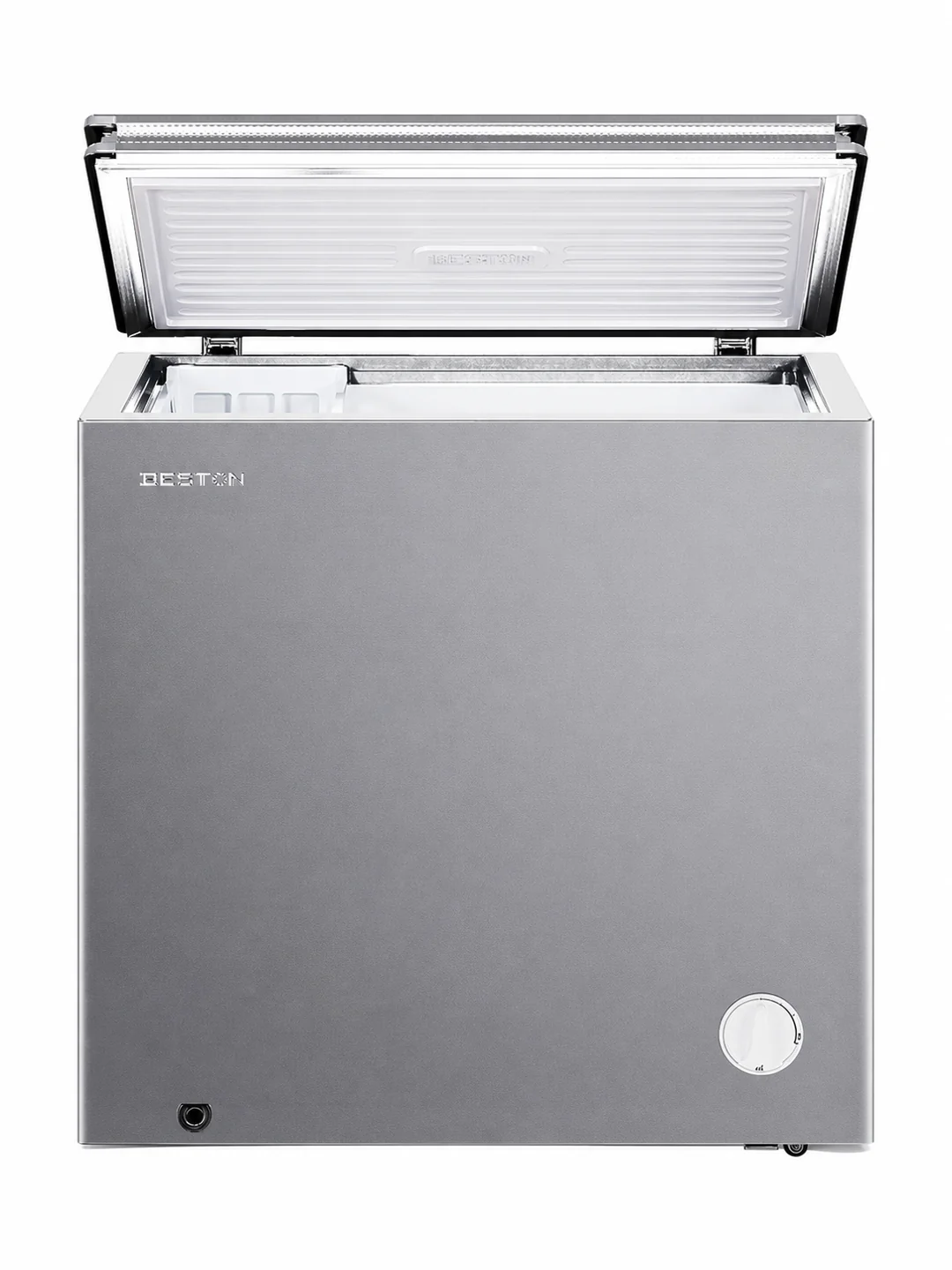 Витрина Beston BX-CF200DG