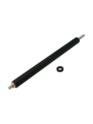 Прижимной вал Canon iR2018 OEM