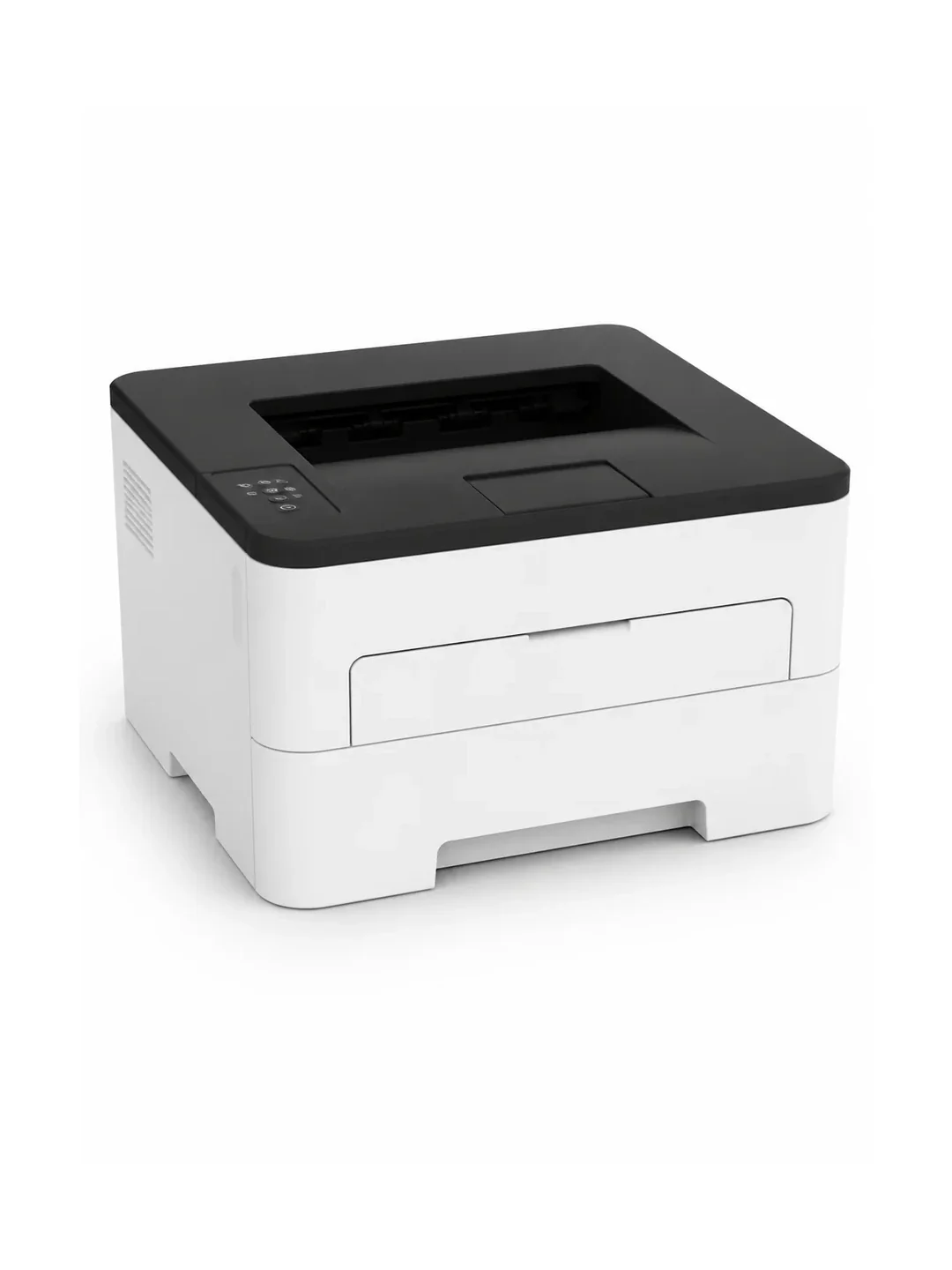 Принтер А4 Ч/Б Xerox B230 до 34 стр/мин. (Wi-Fi)
