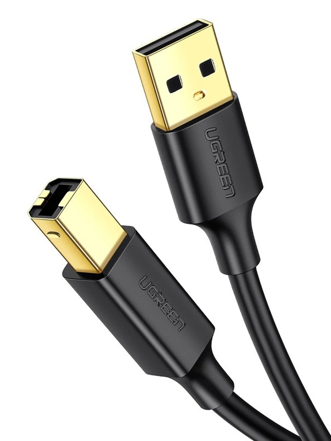 АКСЕССУАРЫ USB CABEL FOR PRINTER NO NAME 2