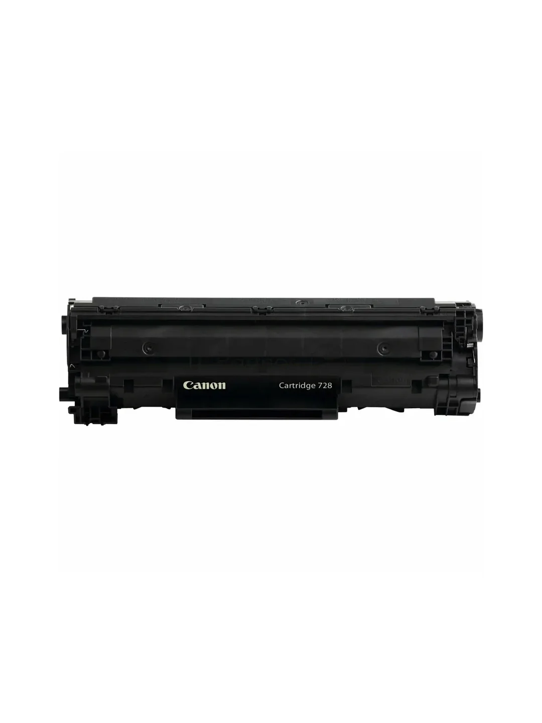 Canon 728 для Canon 44xx/45xx/47xx/48xx/L150/L170 (2100стр.)
