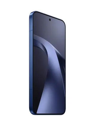 Smartfon Xiaomi 17 T Pro 12/1TB Blue