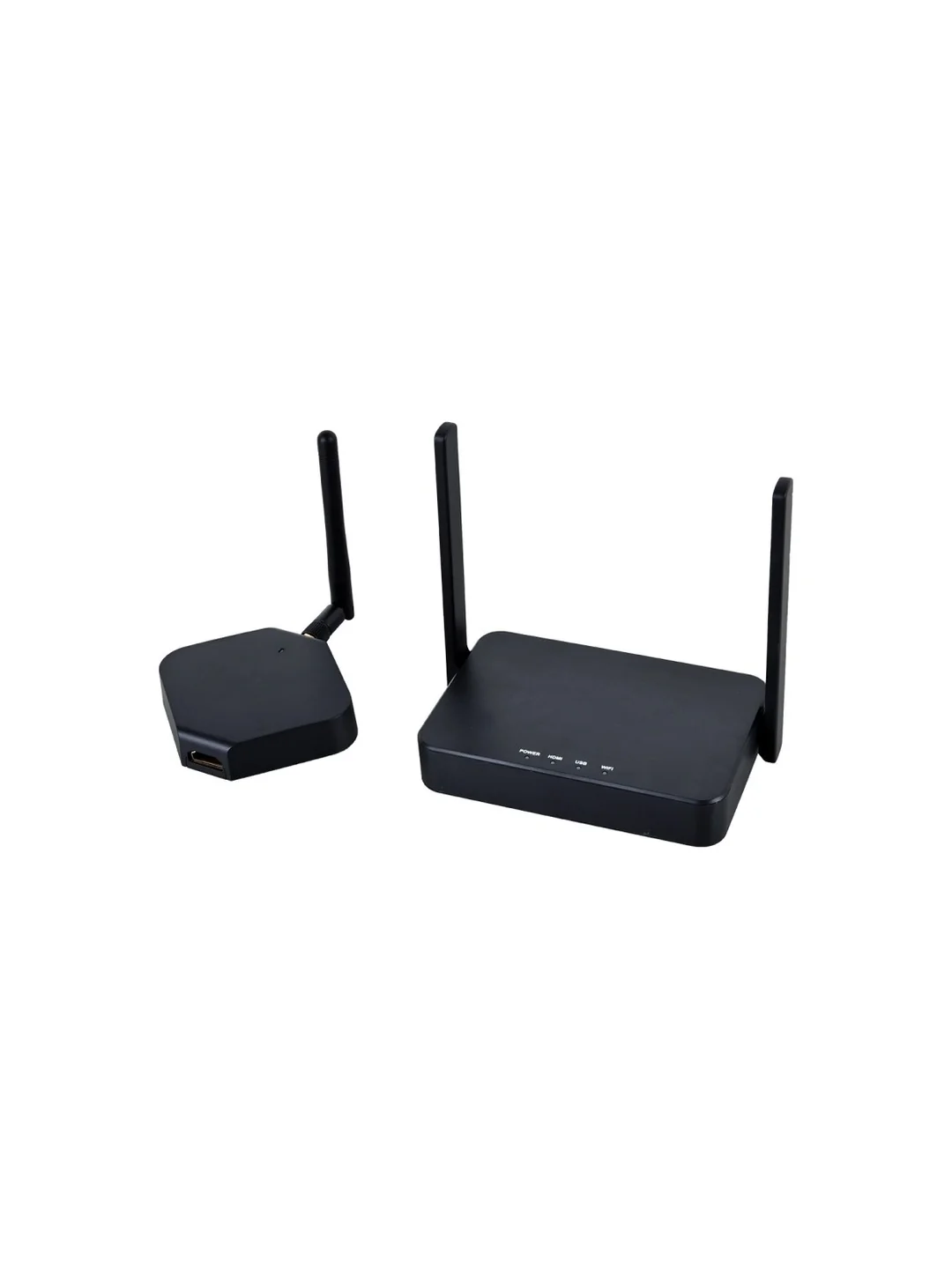 Система BYOD коллаборации Cypress Hyshare Lite Bundle WPS-QPL01