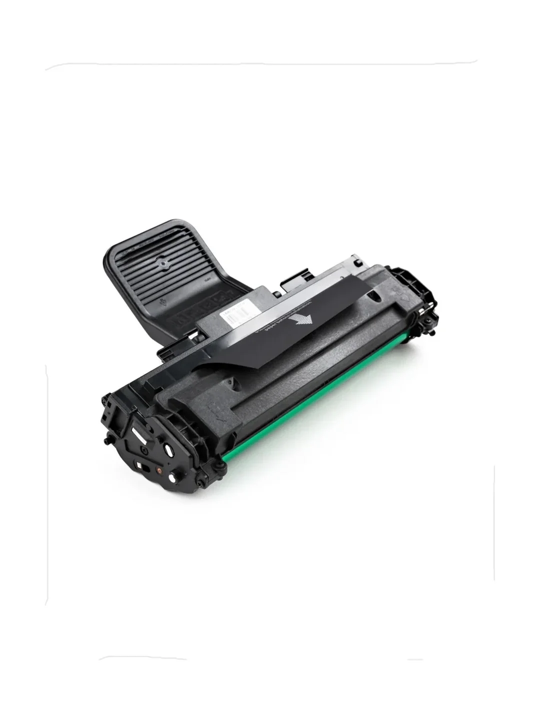 Картридж 7Q RTC ML1610D2/Xerox 3125 2