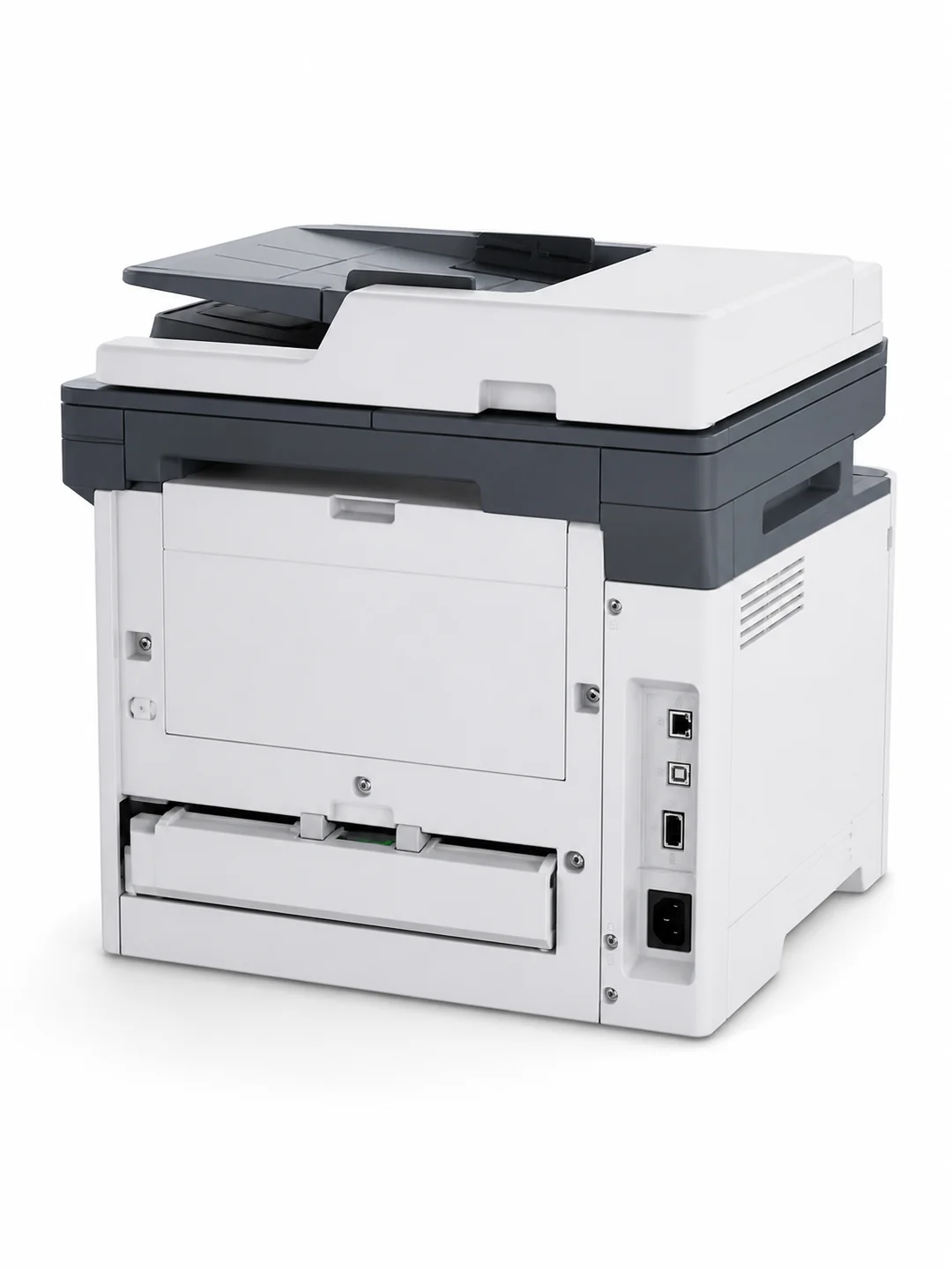 МФУ A4 ЦВ. Xerox C415 до 40 стр/мин, WIFI, DADF. 2