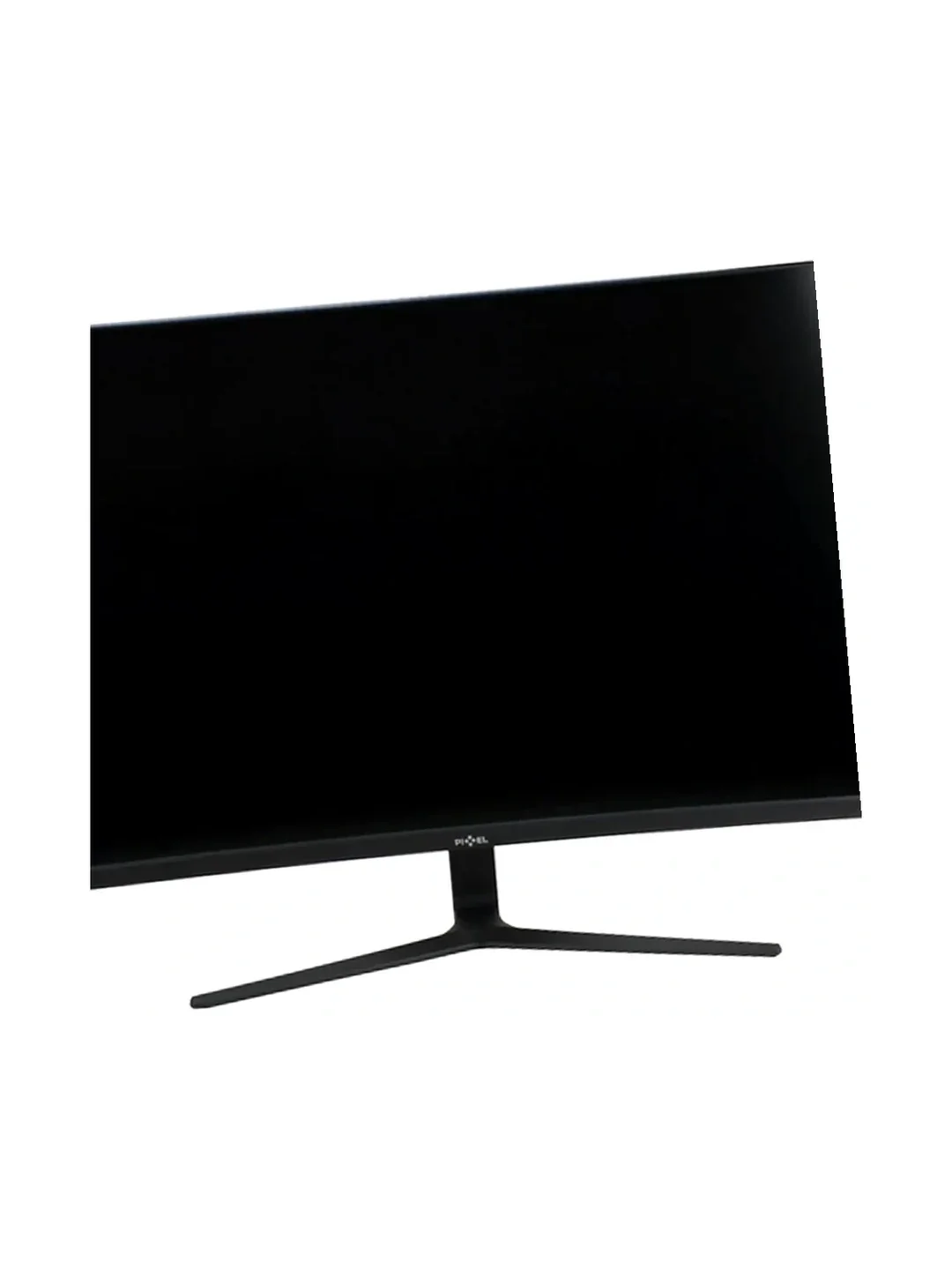 Pixel - 32" PXG32FCX Gaming Curved Monitor, VA, 240Hz, 1mc, FHD (1920*1080), HAS, HDMI, Display port 2