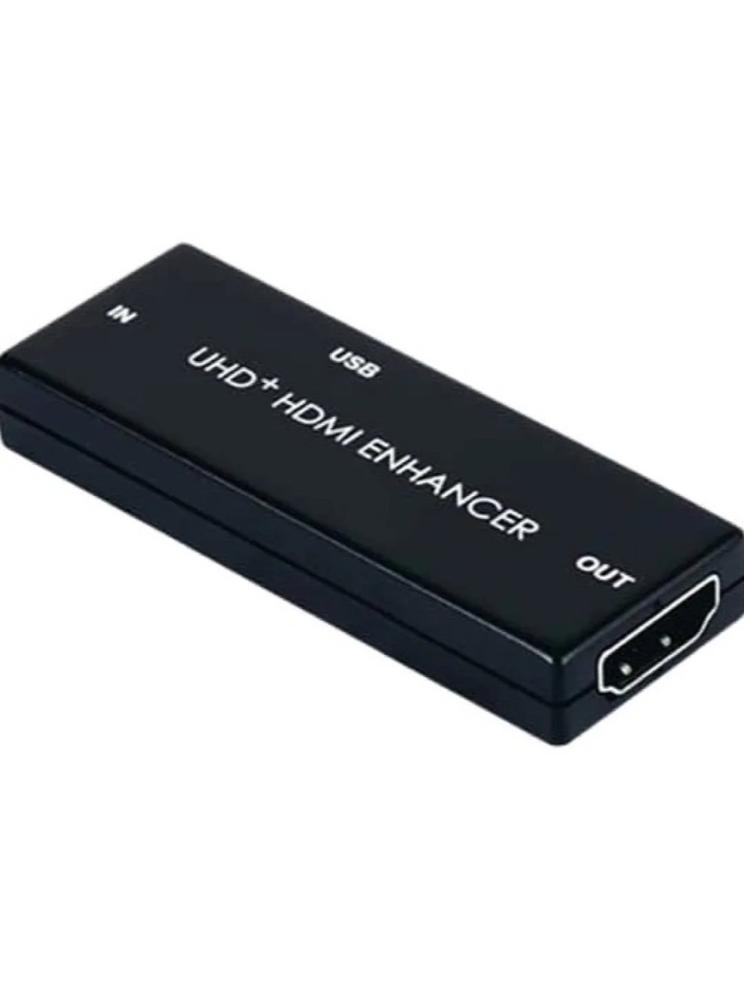 Усилитель Cypress CPLUS-VHH HDMI 2