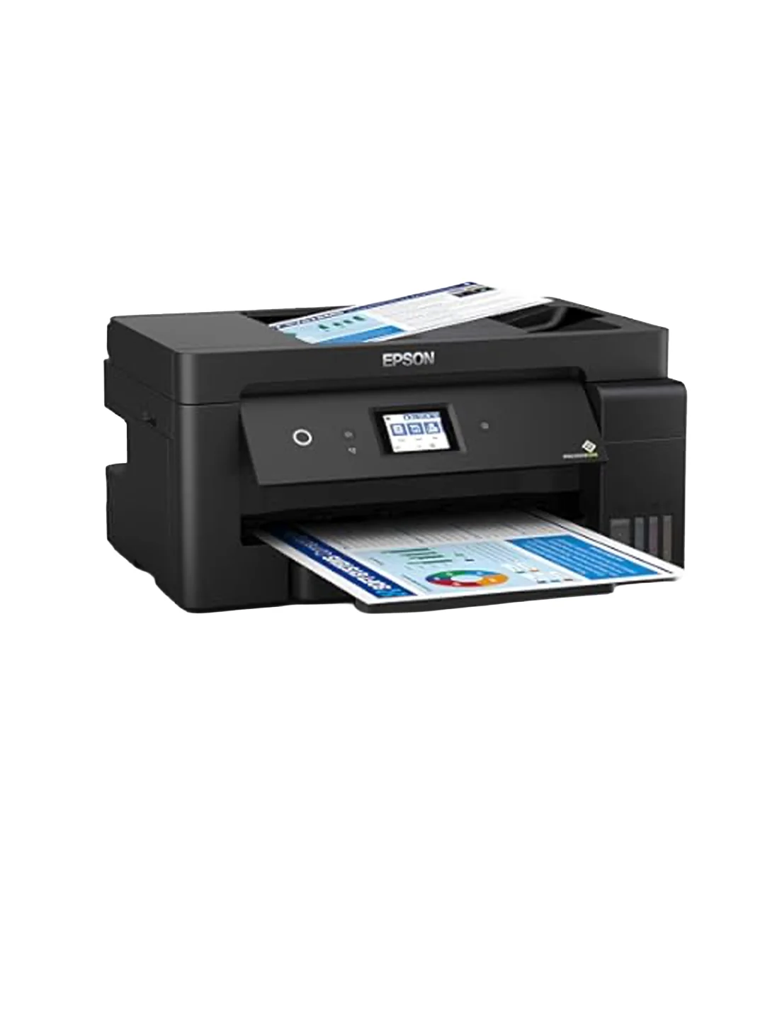 EPSON L11160 2